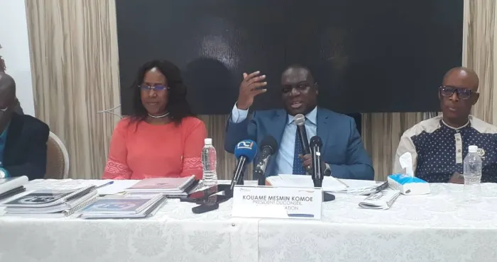 cote-divoire-mugef-ci-accuse-de-vol-mesmin-komoe-president-se-dechaine-et-menace-de-faire-des-revelations